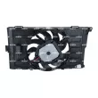 Ventilateur, refroidissement du moteur NRF 47952 - Visuel 3