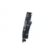 Ventilateur, refroidissement du moteur NRF 47954 - Visuel 2