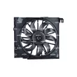 Ventilateur, refroidissement du moteur NRF 47955 - Visuel 1