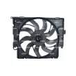 Ventilateur, refroidissement du moteur NRF 47956 - Visuel 1
