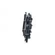Ventilateur, refroidissement du moteur NRF 47957 - Visuel 2