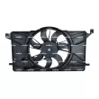 Ventilateur, refroidissement du moteur NRF 47959 - Visuel 1