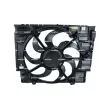 Ventilateur, refroidissement du moteur NRF 47960 - Visuel 3