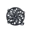 Ventilateur, refroidissement du moteur NRF 47962 - Visuel 1