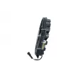 Ventilateur, refroidissement du moteur NRF 47962 - Visuel 2