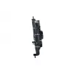 Ventilateur, refroidissement du moteur NRF 47963 - Visuel 2