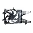 Ventilateur, refroidissement du moteur NRF 47963 - Visuel 3