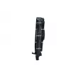 Ventilateur, refroidissement du moteur NRF 47964 - Visuel 2