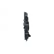 Ventilateur, refroidissement du moteur NRF 47965 - Visuel 2