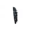 Ventilateur, refroidissement du moteur NRF 47966 - Visuel 2