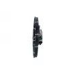Ventilateur, refroidissement du moteur NRF 47970 - Visuel 2