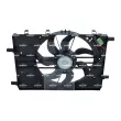 Ventilateur, refroidissement du moteur NRF 47972 - Visuel 3