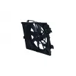 Ventilateur, refroidissement du moteur NRF 47974 - Visuel 2