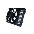 Ventilateur, refroidissement du moteur NRF 47975 - Visuel 2