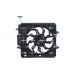 Ventilateur, refroidissement du moteur NRF 47980 - Visuel 1
