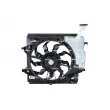 Ventilateur, refroidissement du moteur NRF 47980 - Visuel 3