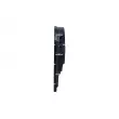 Ventilateur, refroidissement du moteur NRF 47983 - Visuel 2