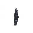 Ventilateur, refroidissement du moteur NRF 47984 - Visuel 2
