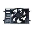 Ventilateur, refroidissement du moteur NRF 47985 - Visuel 1