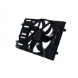 Ventilateur, refroidissement du moteur NRF 47985 - Visuel 2