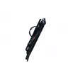 Ventilateur, refroidissement du moteur NRF 47985 - Visuel 3