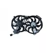 Ventilateur, refroidissement du moteur NRF 47988 - Visuel 1