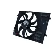 Ventilateur, refroidissement du moteur NRF 47989 - Visuel 2