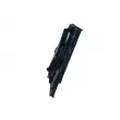 Ventilateur, refroidissement du moteur NRF 47989 - Visuel 3