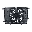 Ventilateur, refroidissement du moteur NRF 47990 - Visuel 1