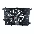 Ventilateur, refroidissement du moteur NRF 47990 - Visuel 3