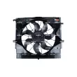 Ventilateur, refroidissement du moteur NRF 47993 - Visuel 1
