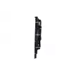 Ventilateur, refroidissement du moteur NRF 47996 - Visuel 2