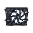 Ventilateur, refroidissement du moteur NRF 47997 - Visuel 1