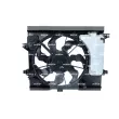 Ventilateur, refroidissement du moteur NRF 47997 - Visuel 3