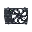 Ventilateur, refroidissement du moteur NRF 47998 - Visuel 1