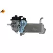 Module-EGR NRF 48201 - Visuel 1