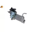 Module-EGR NRF 48201 - Visuel 2