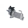 Module-EGR NRF 48202 - Visuel 2
