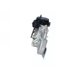 Module-EGR NRF 48202 - Visuel 3