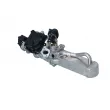 Module-EGR NRF 48206 - Visuel 2
