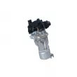 Module-EGR NRF 48206 - Visuel 3