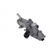 Module-EGR NRF 48207 - Visuel 2