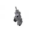 Module-EGR NRF 48207 - Visuel 3
