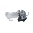 Module-EGR NRF 48209 - Visuel 1