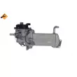 Module-EGR NRF 48210 - Visuel 1