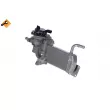Module-EGR NRF 48210 - Visuel 2