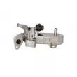 Module-EGR NRF 48212 - Visuel 1