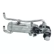 Module-EGR NRF 48215 - Visuel 1