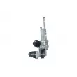 Module-EGR NRF 48215 - Visuel 2
