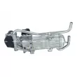 Module-EGR NRF 48215 - Visuel 3